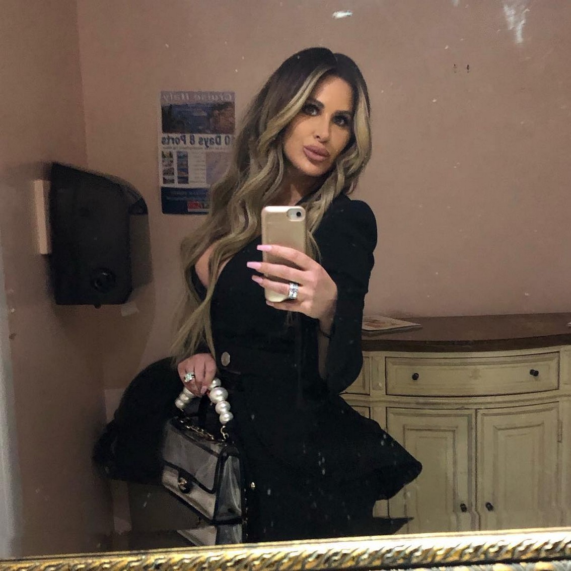 kim-zolciak-biermann-on-selfie-thefappening-cfd-12 kim zolciak biermann on selfie thefappening cfd 12