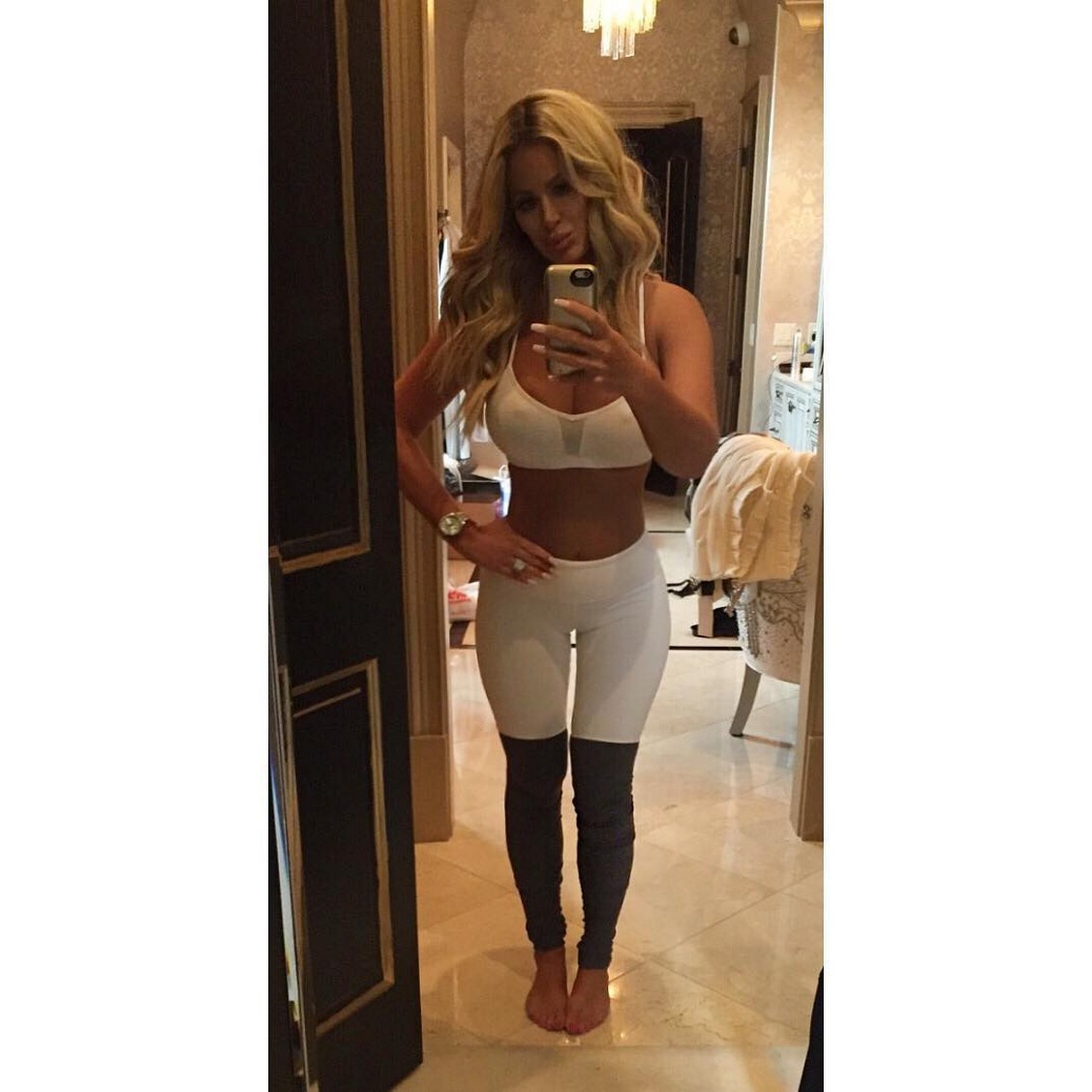 kim-zolciak-biermann-on-selfie-thefappening-cfd-2 kim zolciak biermann on selfie thefappening cfd 2
