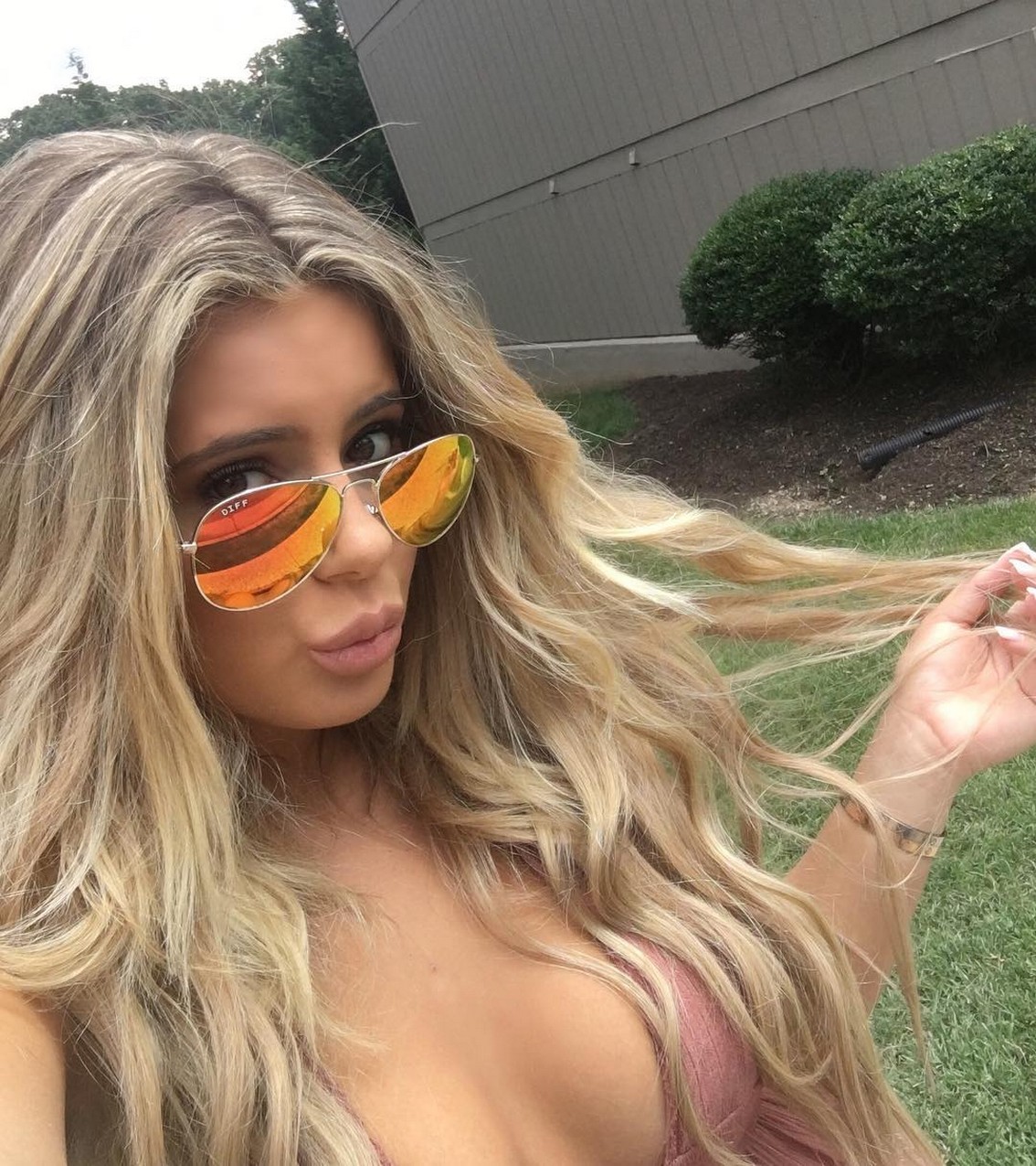 kim-zolciak-biermann-on-selfie-thefappening-cfd-5 kim zolciak biermann on selfie thefappening cfd 5