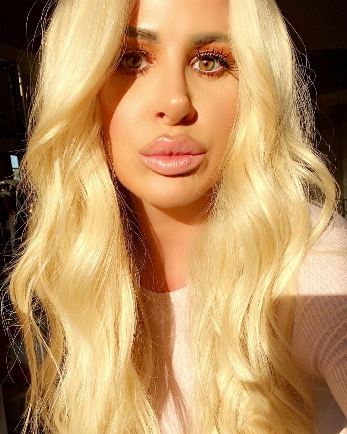 kim-zolciak-biermanns-sexy-unpublished-thefappening-cfd-1 kim zolciak biermanns sexy unpublished thefappening cfd 1