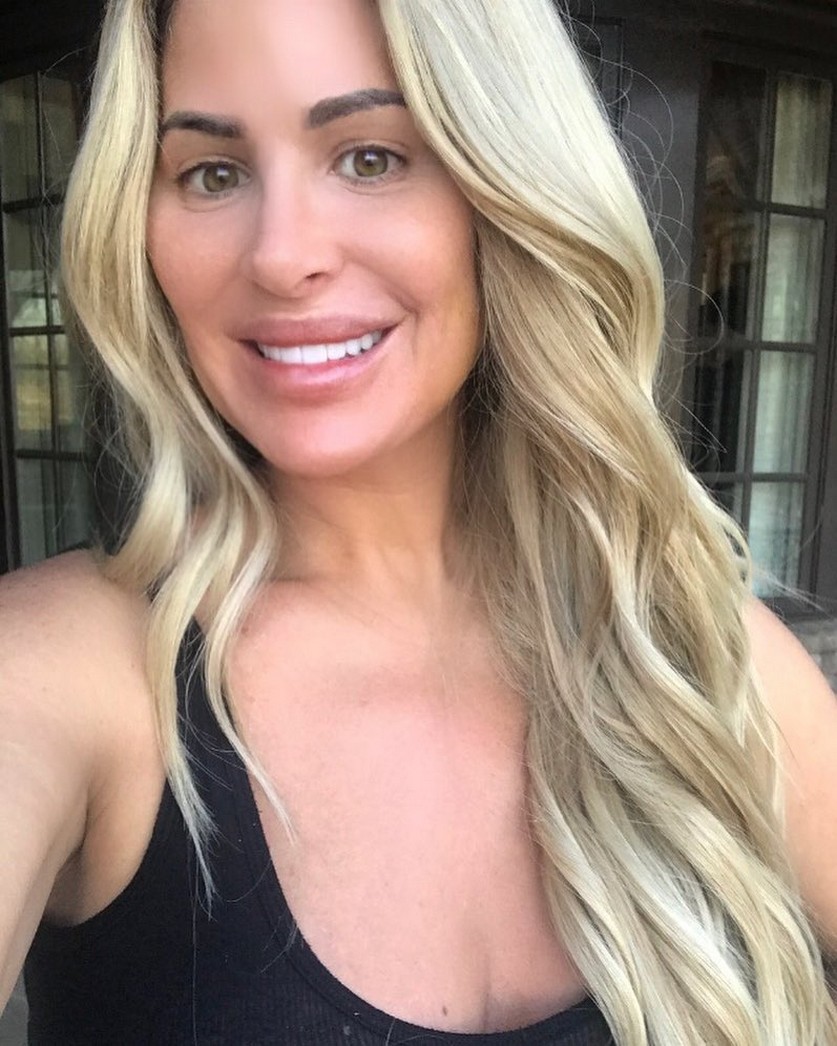 kim-zolciak-biermanns-sexy-unpublished-thefappening-cfd-10 kim zolciak biermanns sexy unpublished thefappening cfd 10