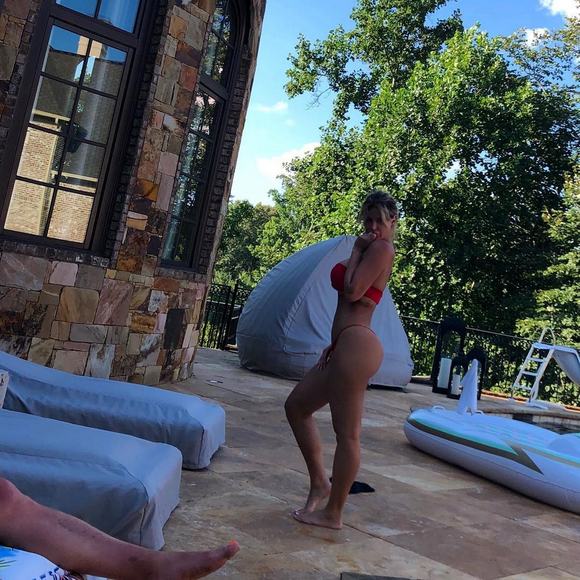 kim-zolciak-biermanns-sexy-unpublished-thefappening-cfd-12 kim zolciak biermanns sexy unpublished thefappening cfd 12