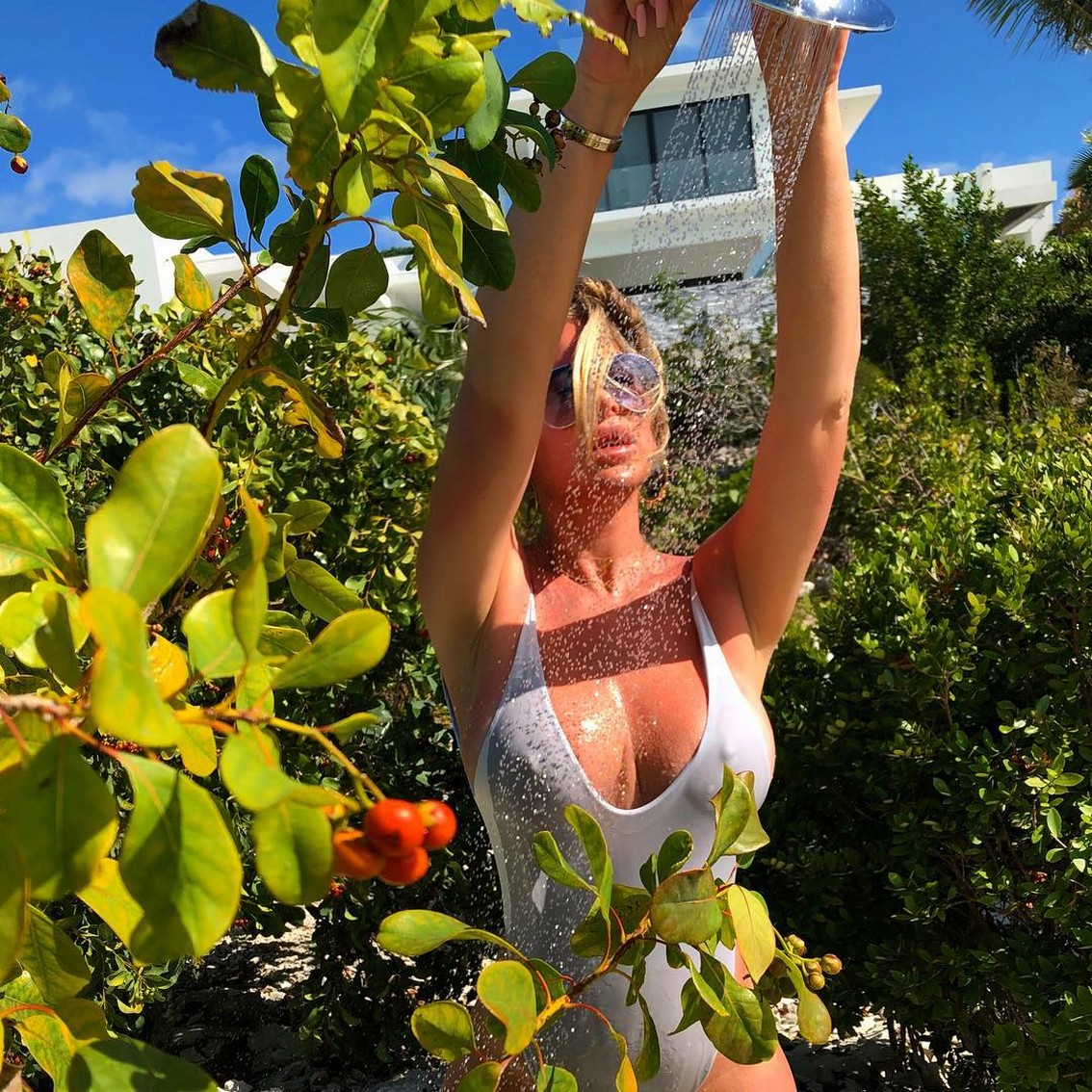 kim-zolciak-biermanns-sexy-unpublished-thefappening-cfd-15 Kim Zolciak-Biermann Sexy