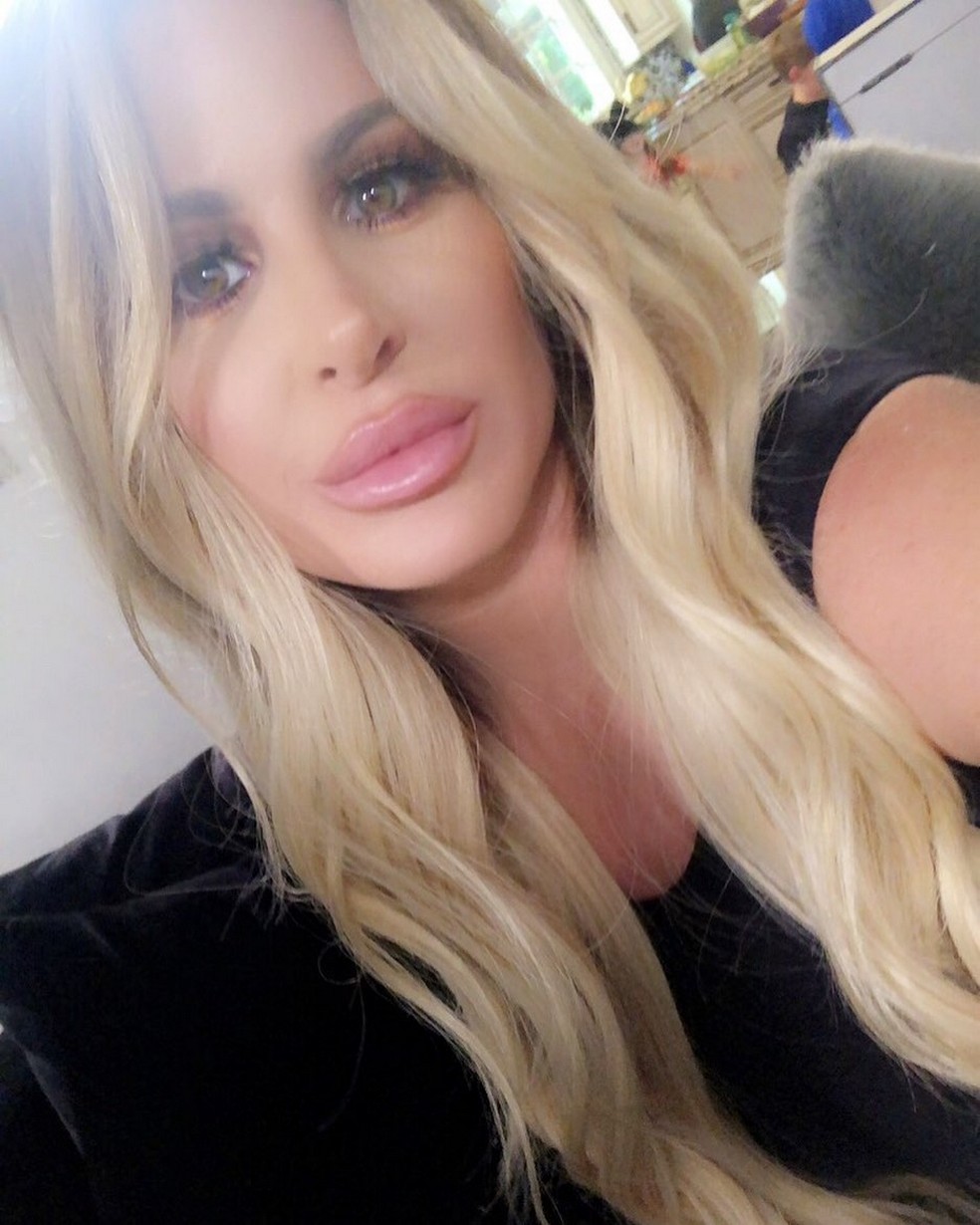 kim-zolciak-biermanns-sexy-unpublished-thefappening-cfd-19 kim zolciak biermanns sexy unpublished thefappening cfd 19