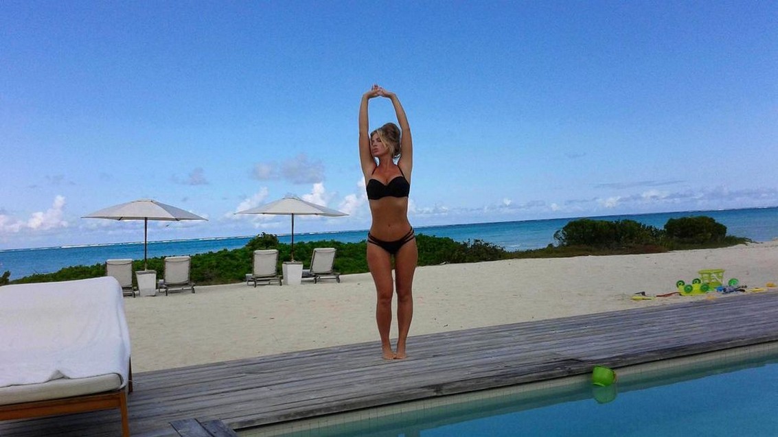 kim-zolciak-biermanns-sexy-unpublished-thefappening-cfd-20 kim zolciak biermanns sexy unpublished thefappening cfd 20