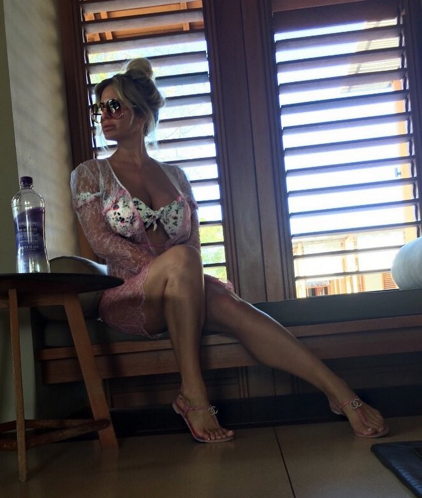 kim-zolciak-biermanns-sexy-unpublished-thefappening-cfd-3 Kim Zolciak-Biermann's Sexy Unpublished