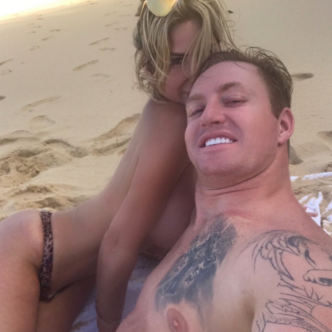 kim-zolciak-biermanns-sexy-unpublished-thefappening-cfd-8 Kim Zolciak-Biermann Topless