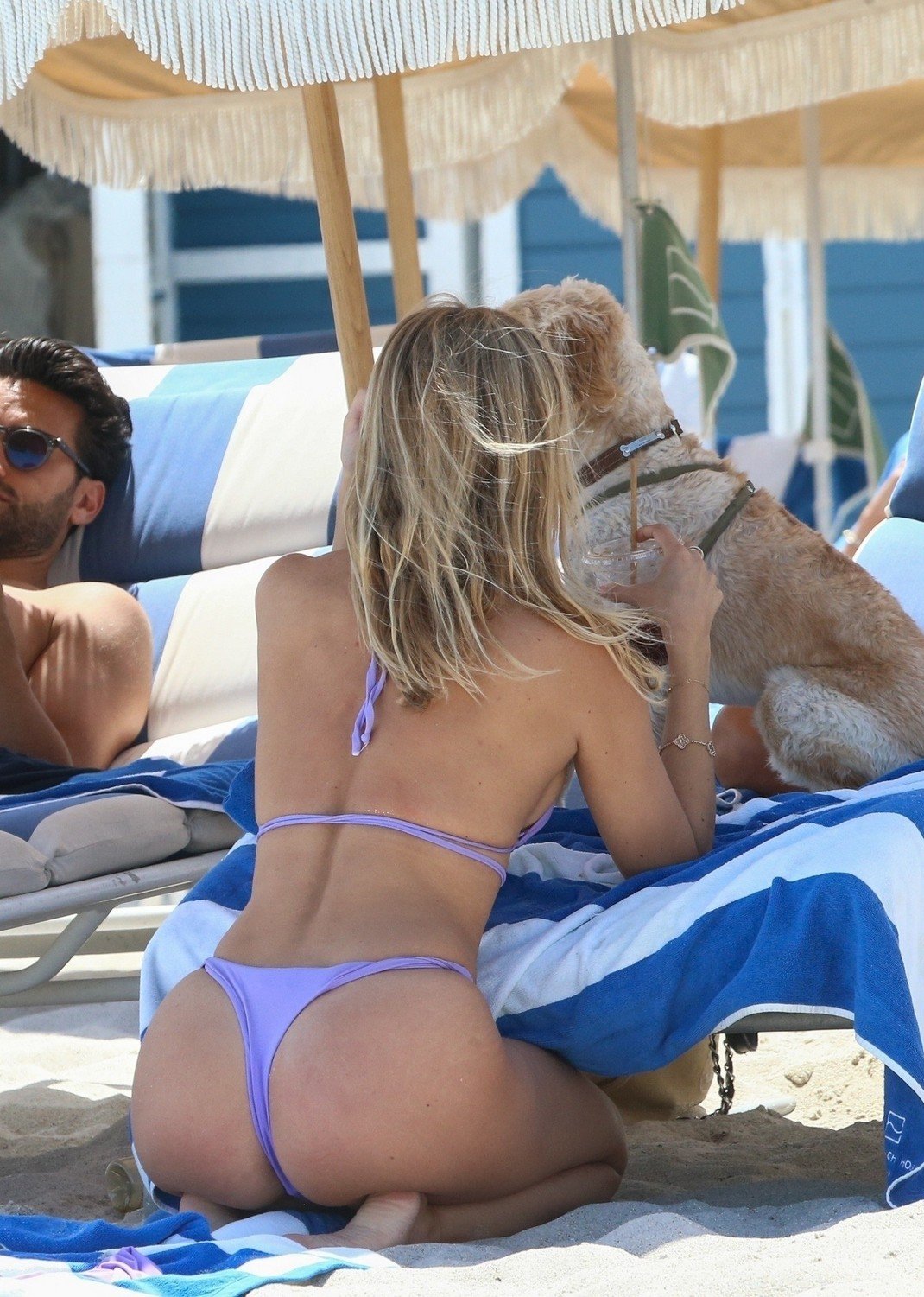 kimberley-garner-ass-thefappening-cfd-10 kimberley garner ass thefappening cfd 10