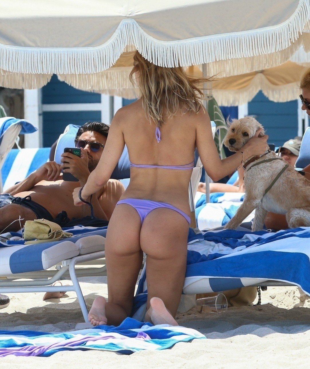 kimberley-garner-ass-thefappening-cfd-13 Kimberley Garner Ass And Bare Feet