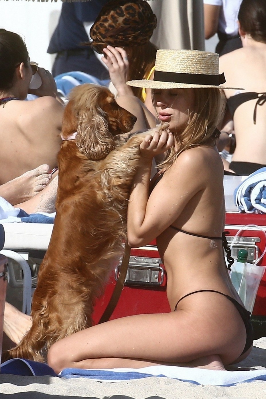 kimberley-garner-sexy-pussy-thefappening-cfd-21 kimberley garner sexy pussy thefappening cfd 21