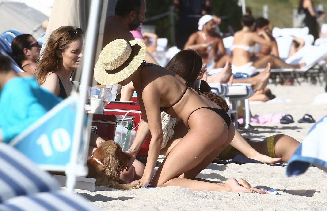 kimberley-garner-sexy-pussy-thefappening-cfd-52 kimberley garner sexy pussy thefappening cfd 52