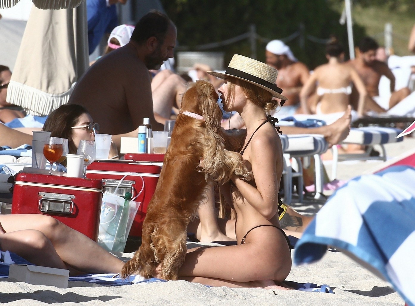 kimberley-garner-sexy-pussy-thefappening-cfd-53 kimberley garner sexy pussy thefappening cfd 53