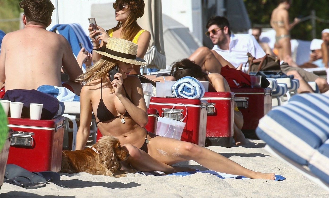 kimberley-garner-sexy-pussy-thefappening-cfd-58 kimberley garner sexy pussy thefappening cfd 58