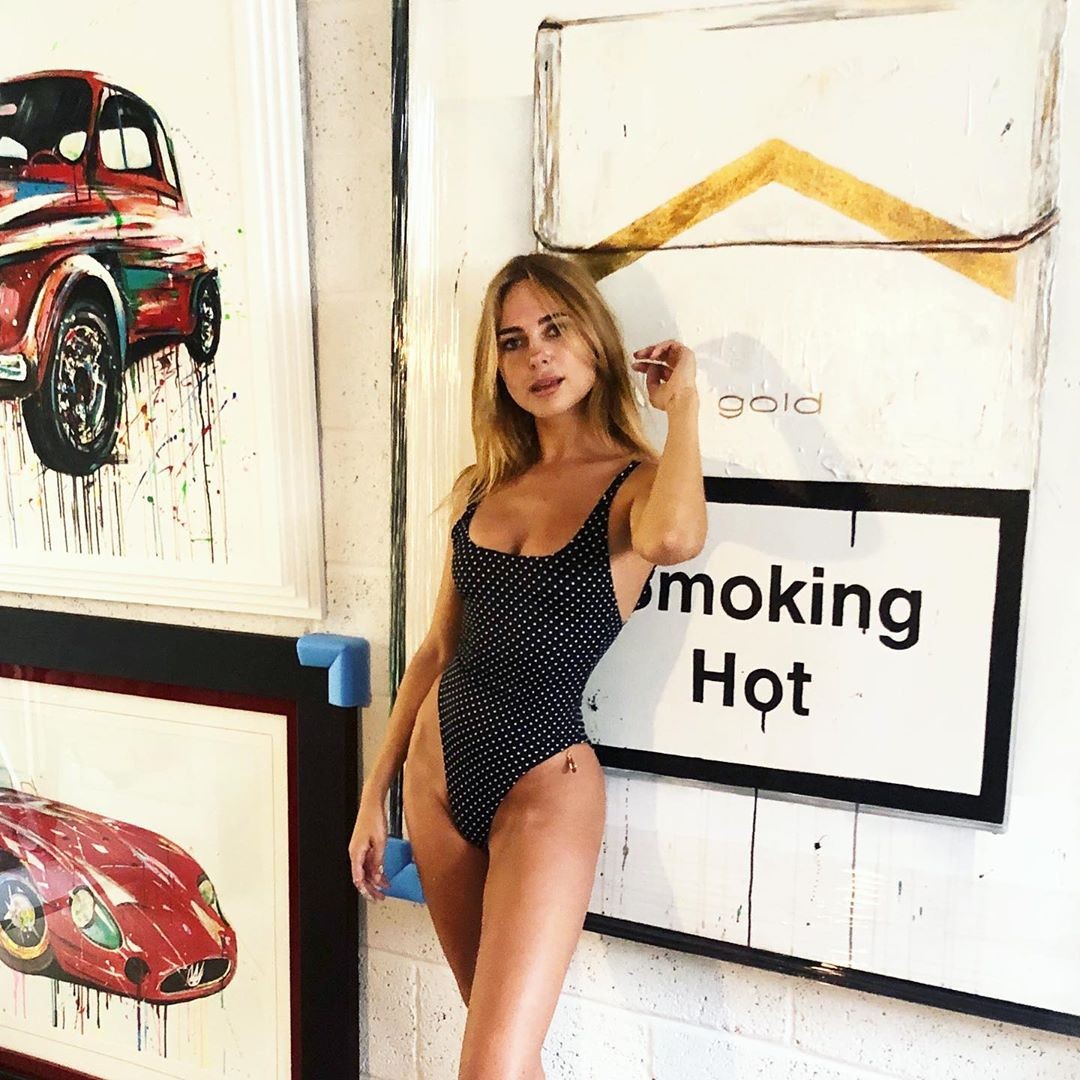 kimberley-garner-sexy-swimsuit-thefappening-cfd-19 kimberley garner sexy swimsuit thefappening cfd 19