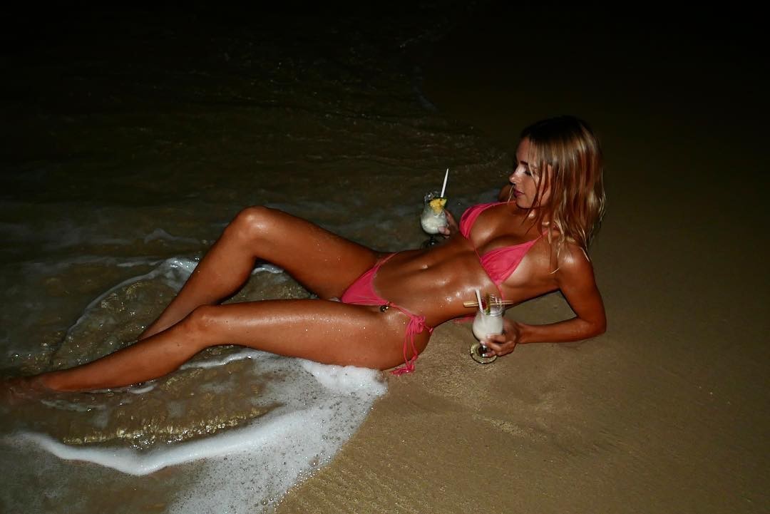 kimberley-garner-sexy-thefappening-pro-13 kimberley garner sexy thefappening pro 13