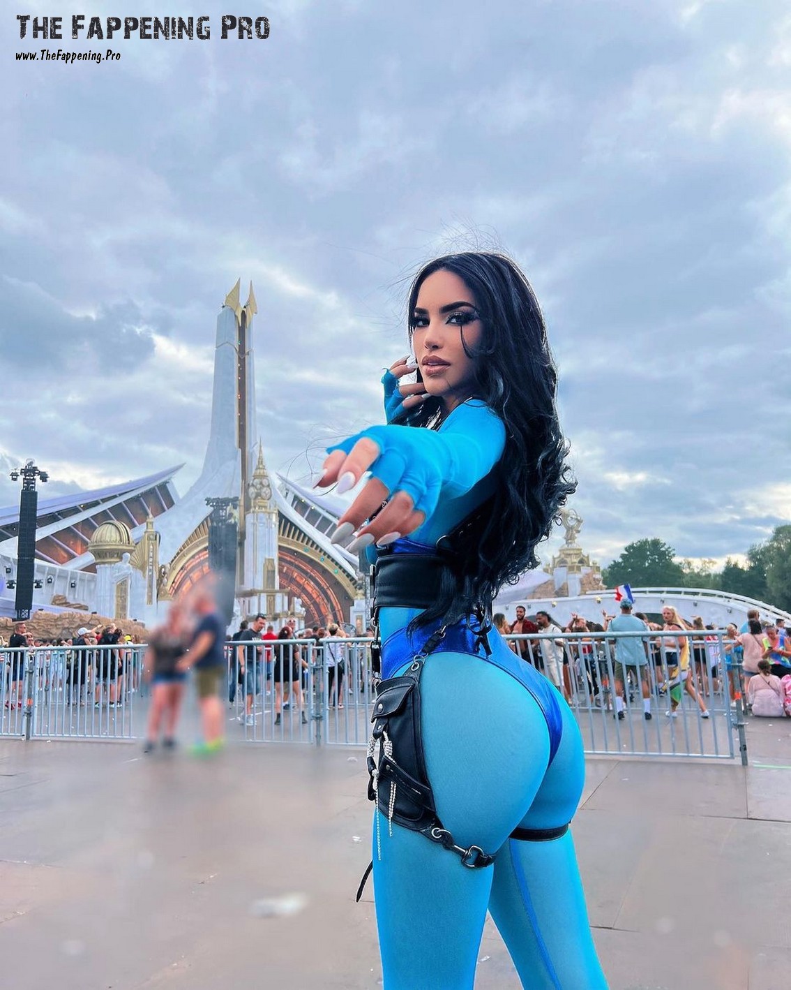 kimberly-loaiza-sexy-thefappening-cfd-18 Kimberly Loaiza Ass