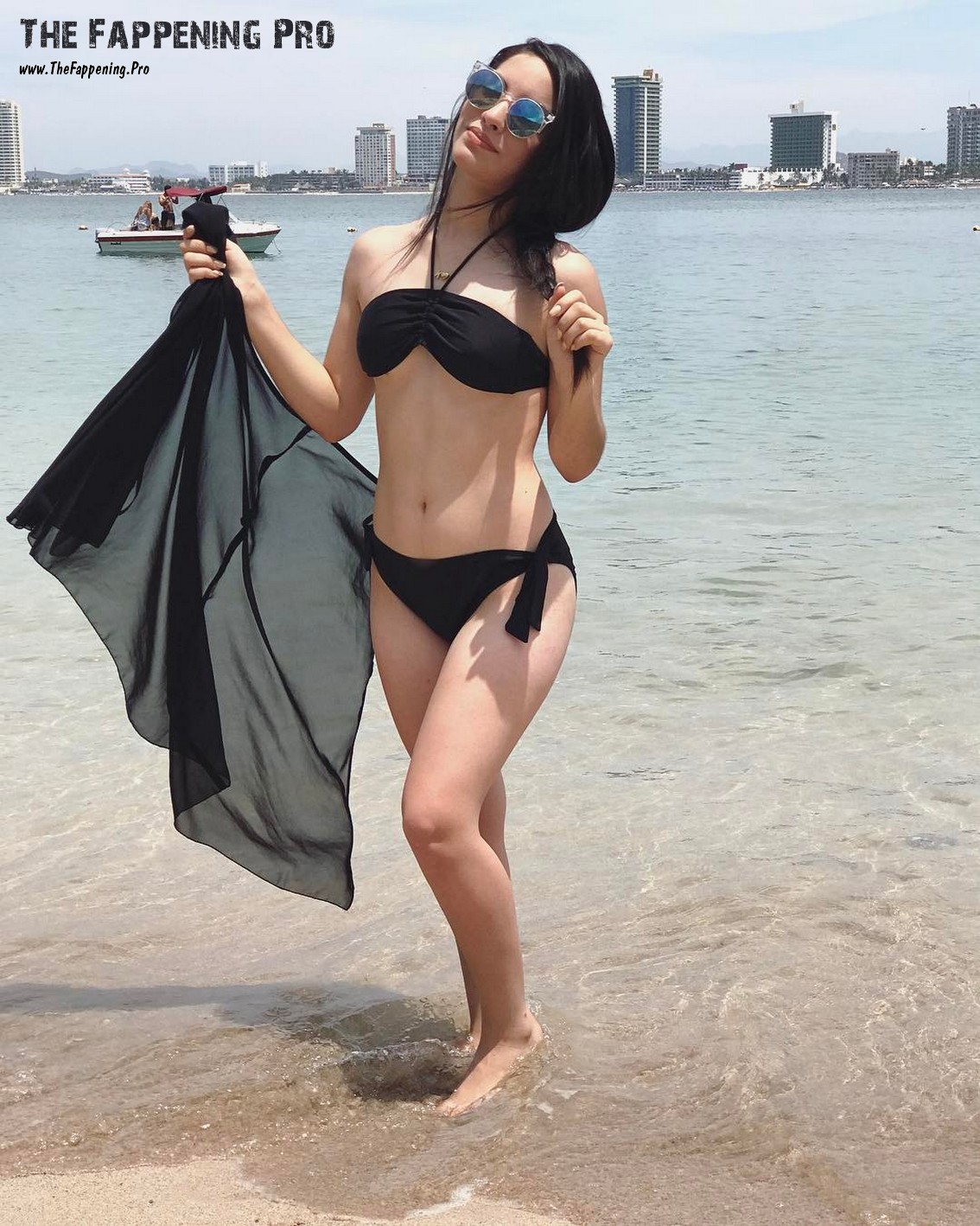 kimberly-loaiza-sexy-thefappening-cfd-2 kimberly loaiza sexy thefappening cfd 2