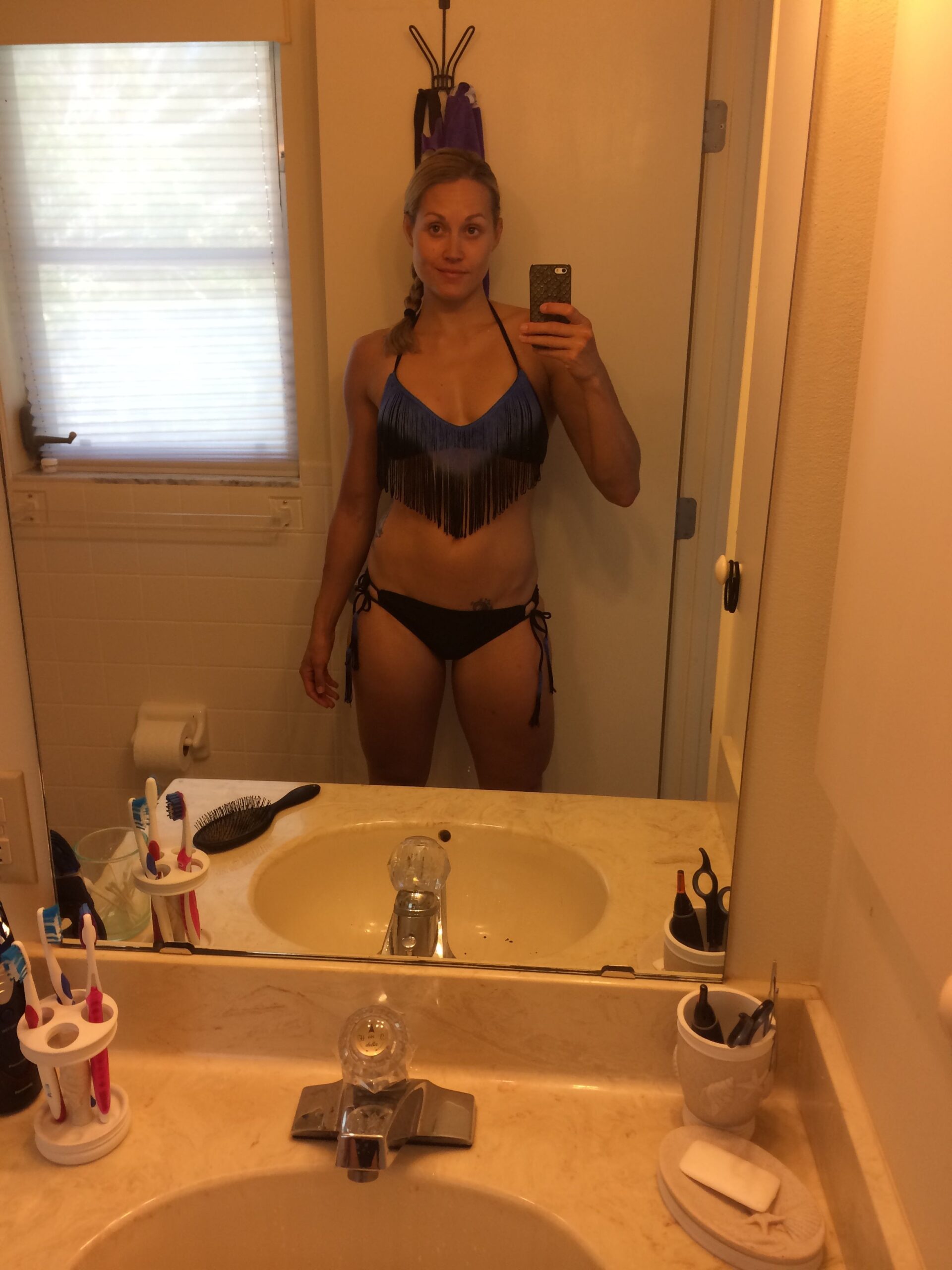 kimberly-nancy-nude-the-fappening-pro-19 kimberly nancy nude the fappening pro 19 scaled