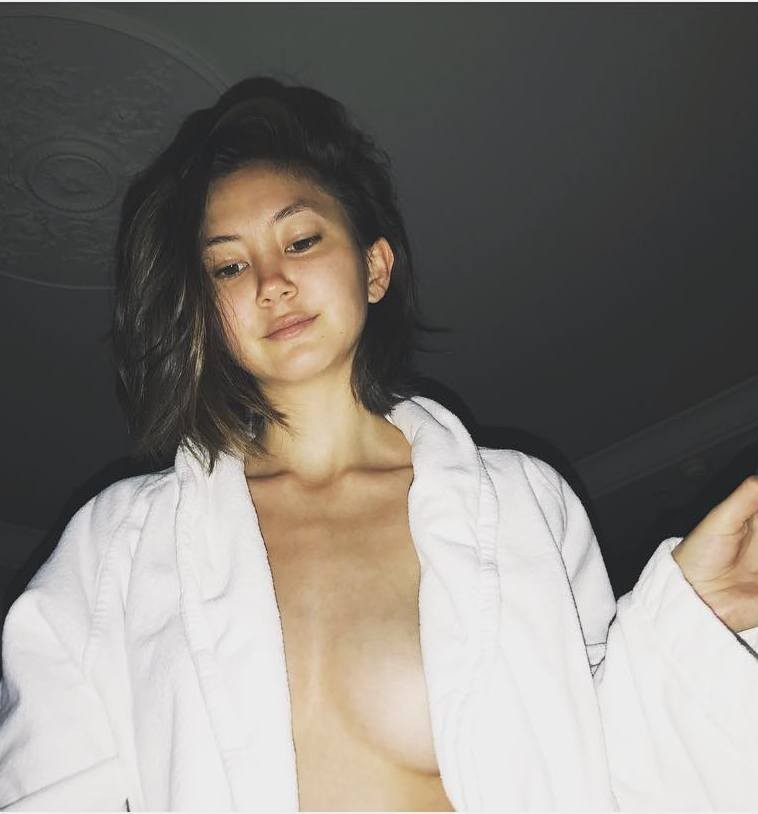 kimiko-glenn-nude-19 kimiko glenn nude 19
