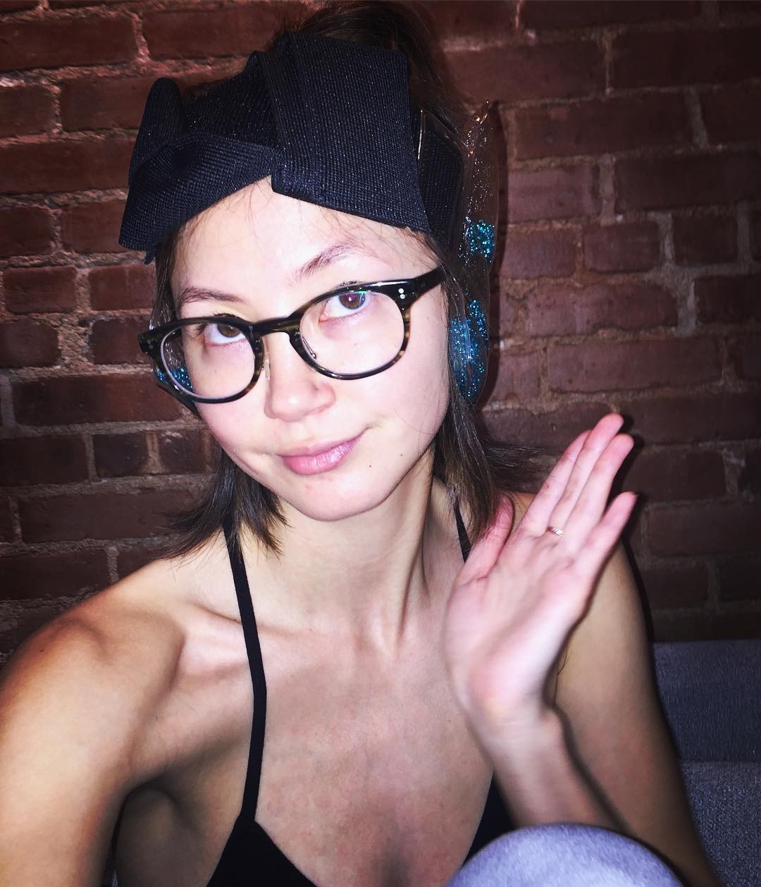 kimiko-glenn-sexy-10 kimiko glenn sexy 10