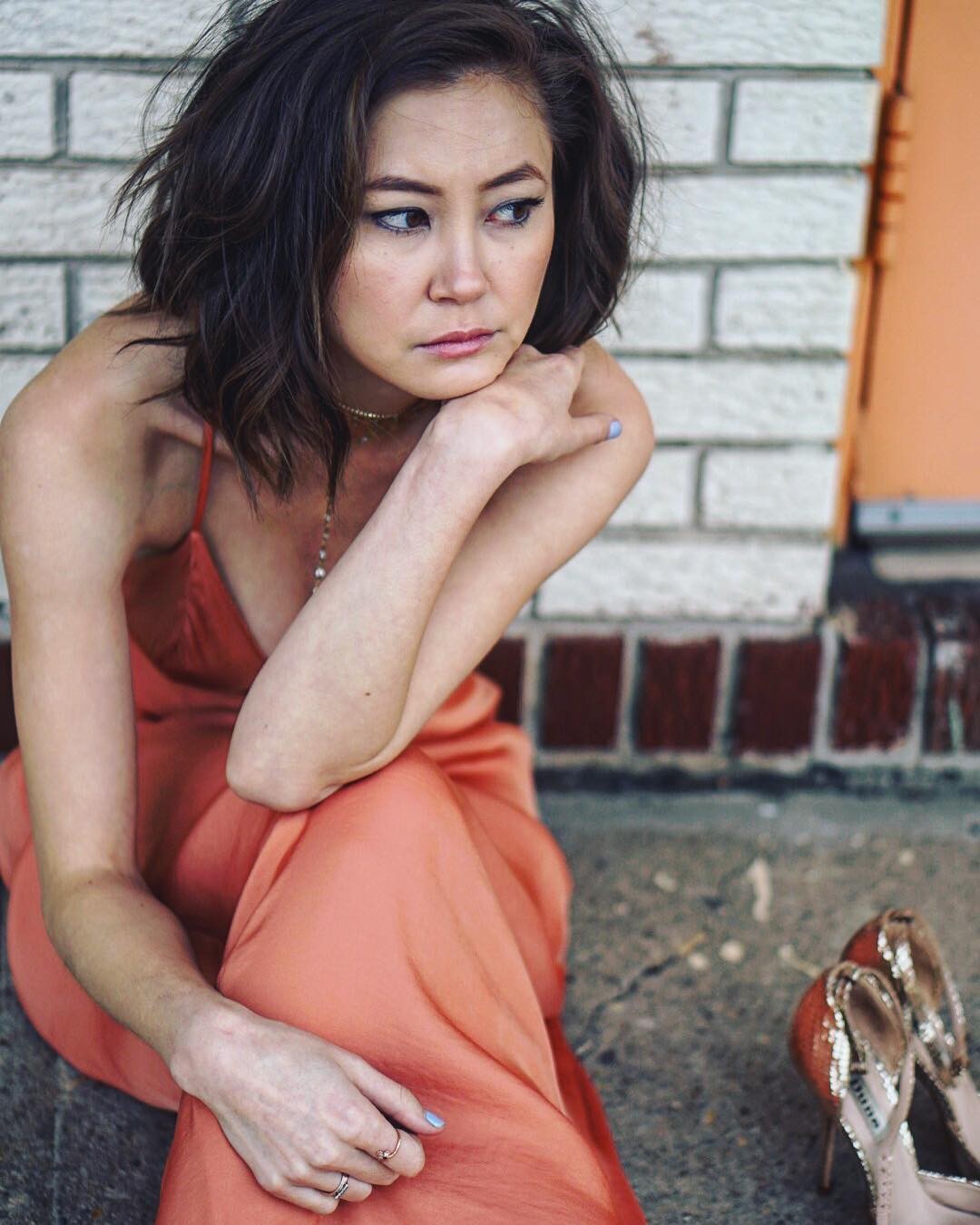 kimiko-glenn-sexy-12 kimiko glenn sexy 12