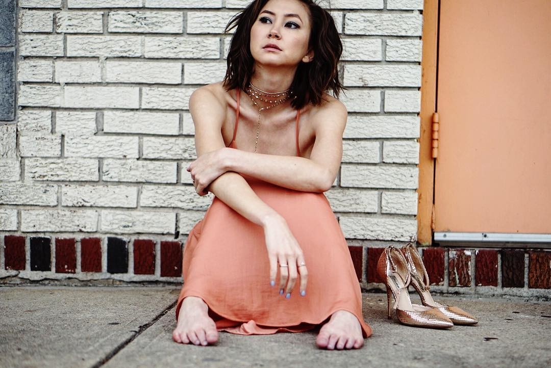 kimiko-glenn-sexy-22 kimiko glenn sexy 22