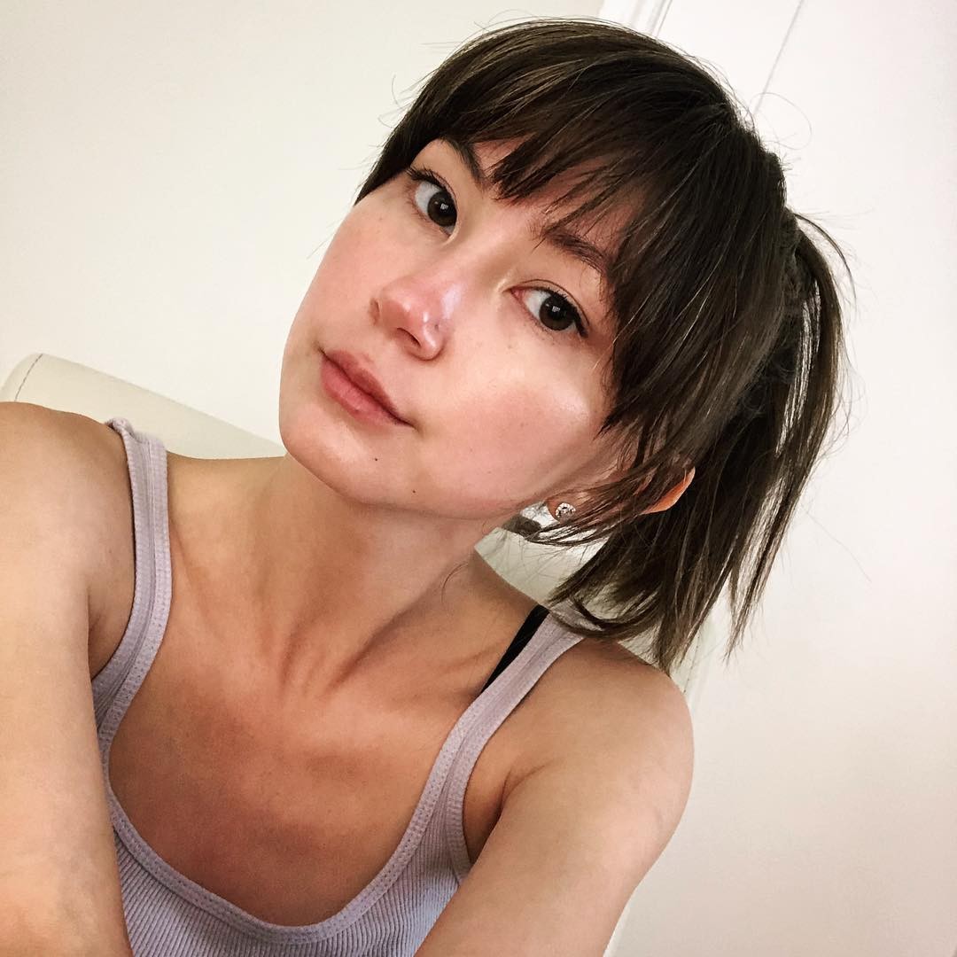 kimiko-glenn-sexy-31 kimiko glenn sexy 31