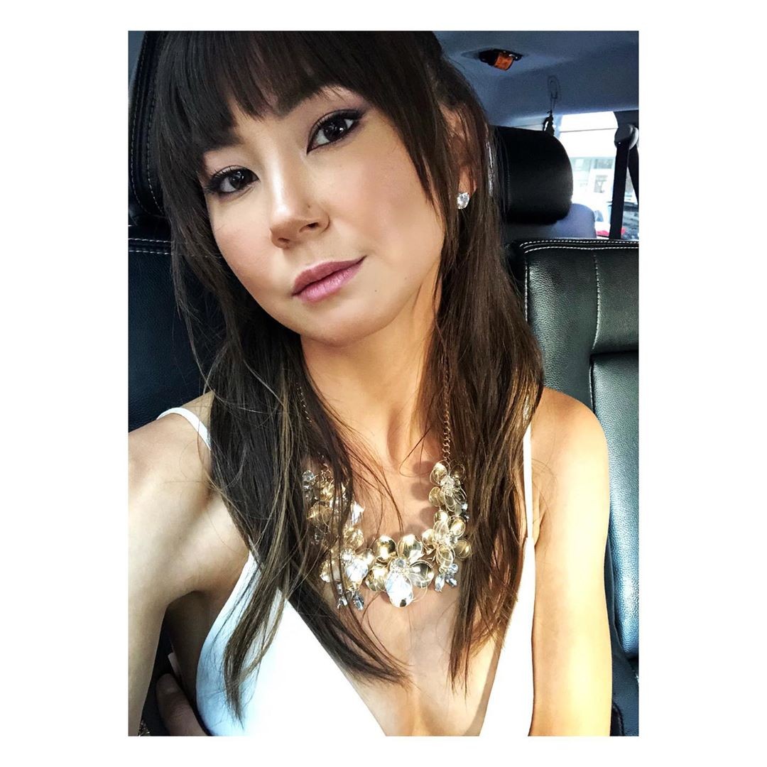 kimiko-glenn-sexy-43 kimiko glenn sexy 43
