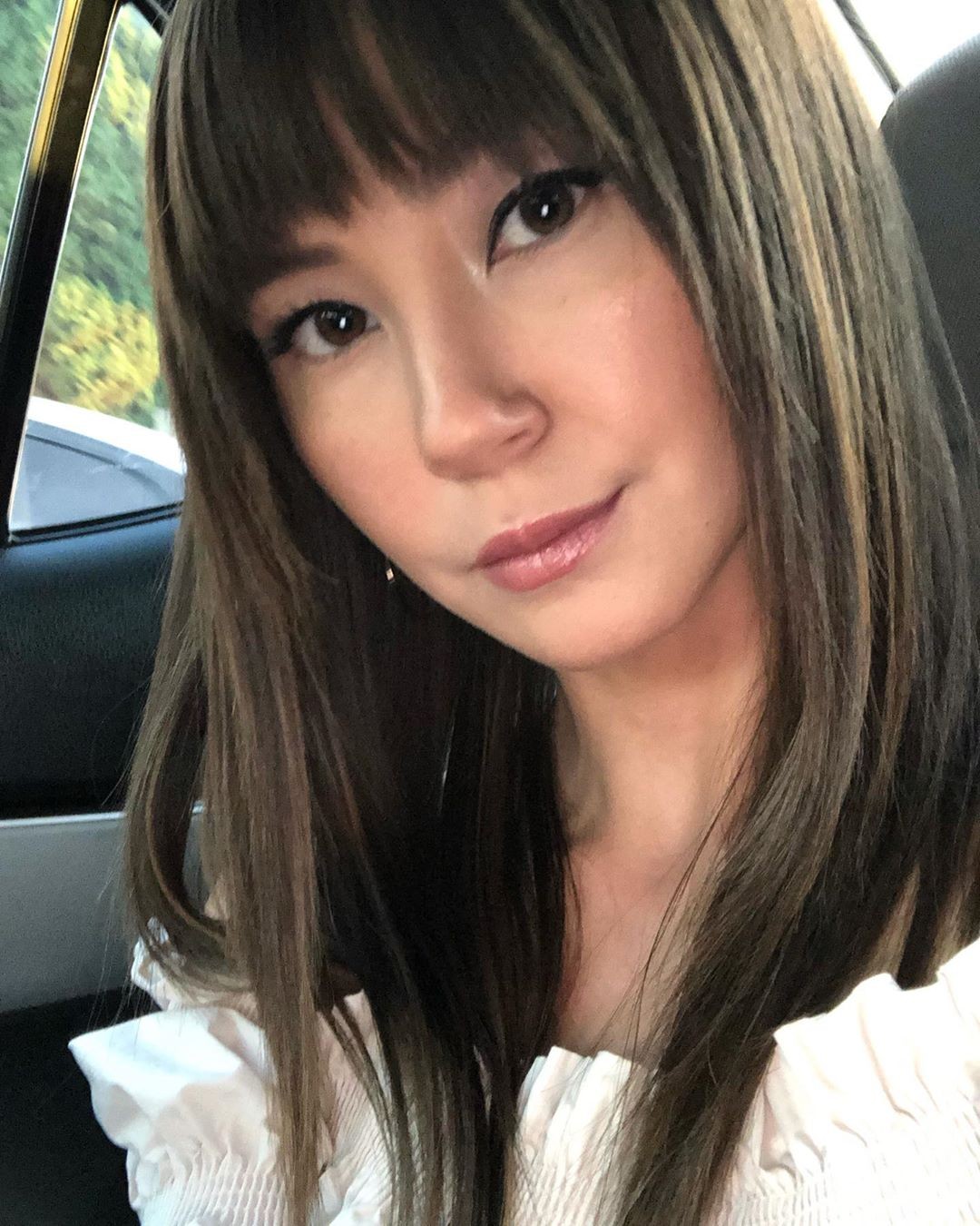 kimiko-glenn-sexy-44 kimiko glenn sexy 44