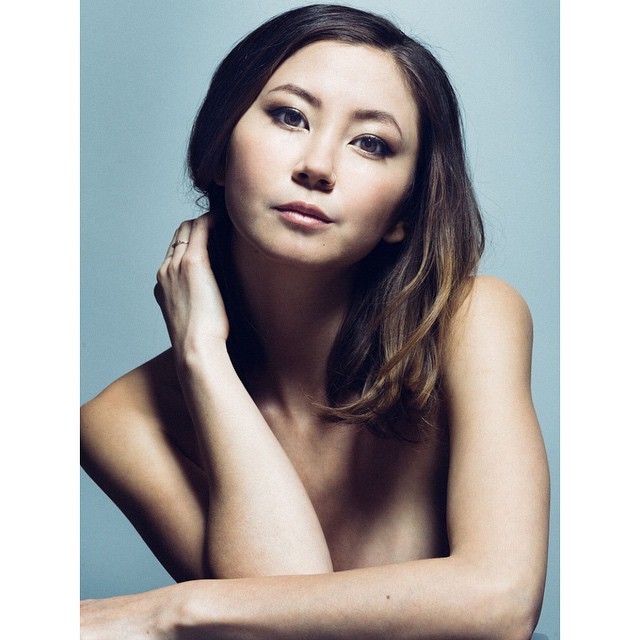 kimiko-glenn-sexy-6 Kimiko Glenn Topless