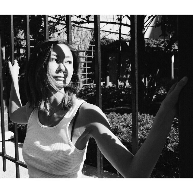 kimiko-glenn-sexy-7 kimiko glenn sexy 7