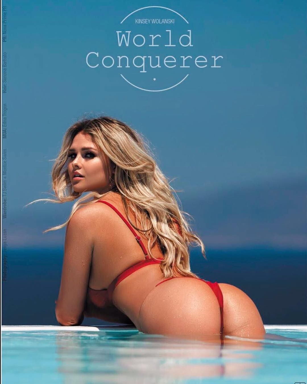 kinsey-wolanski-sexy-the-fappening-pro-22 kinsey wolanski sexy the fappening pro 22