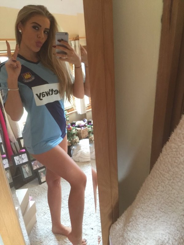 kinsey-wolanski-sexy-the-fappening-pro-33 kinsey wolanski sexy the fappening pro 33