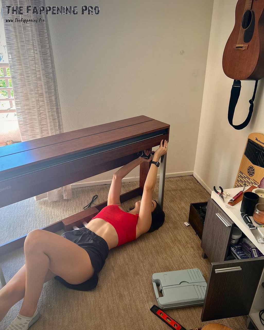 kira-kosarin-leggy-thefappening-cfd-1 Kira Kosarin Fappening