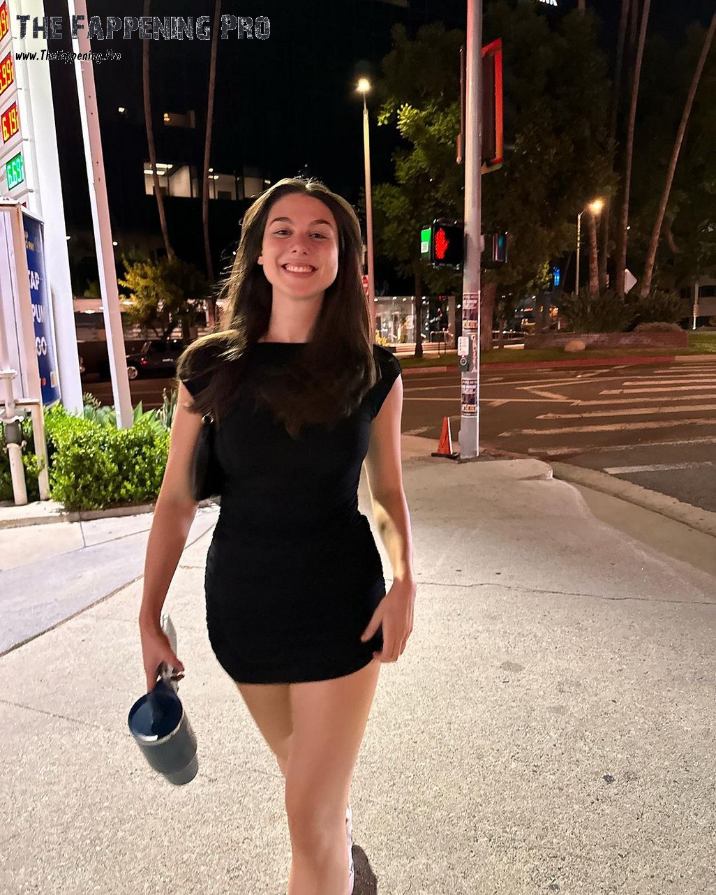 kira-kosarin-leggy-thefappening-cfd-3 Kira Kosarin
