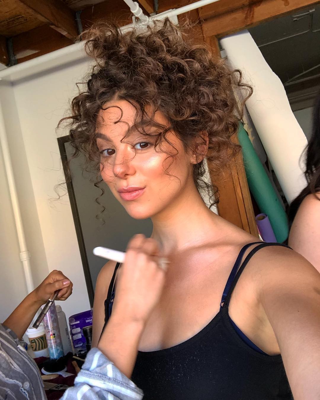kira-kosarin-sexy-19 kira kosarin sexy 19