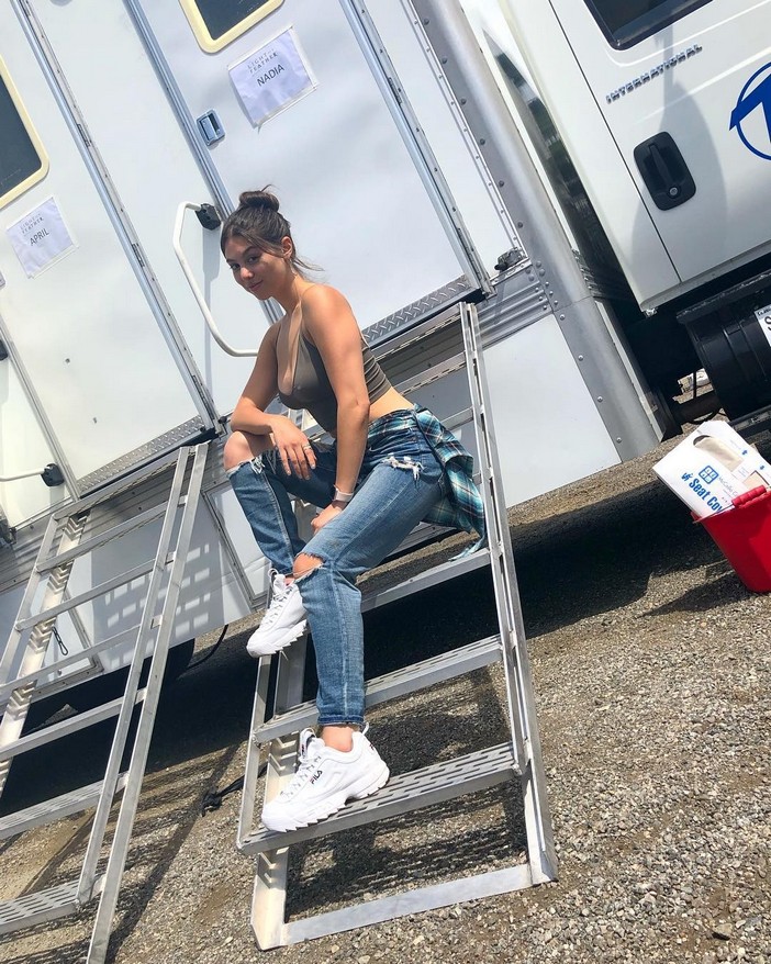 kira-kosarin-sexy-23 kira kosarin sexy 23