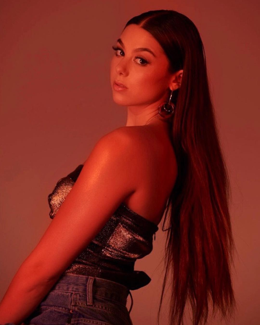 kira-kosarin-sexy-25 kira kosarin sexy 25