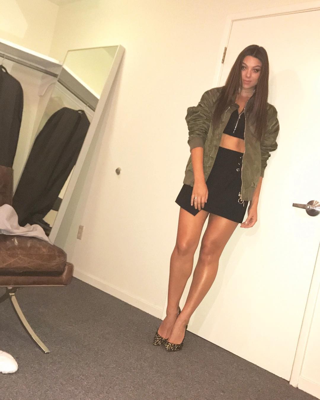 kira-kosarin-sexy-4 Kira Kosarin Sexy