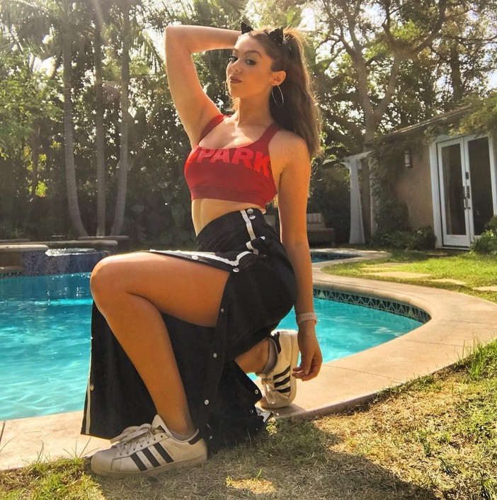 kira-kosarin-sexy-6 kira kosarin sexy 6