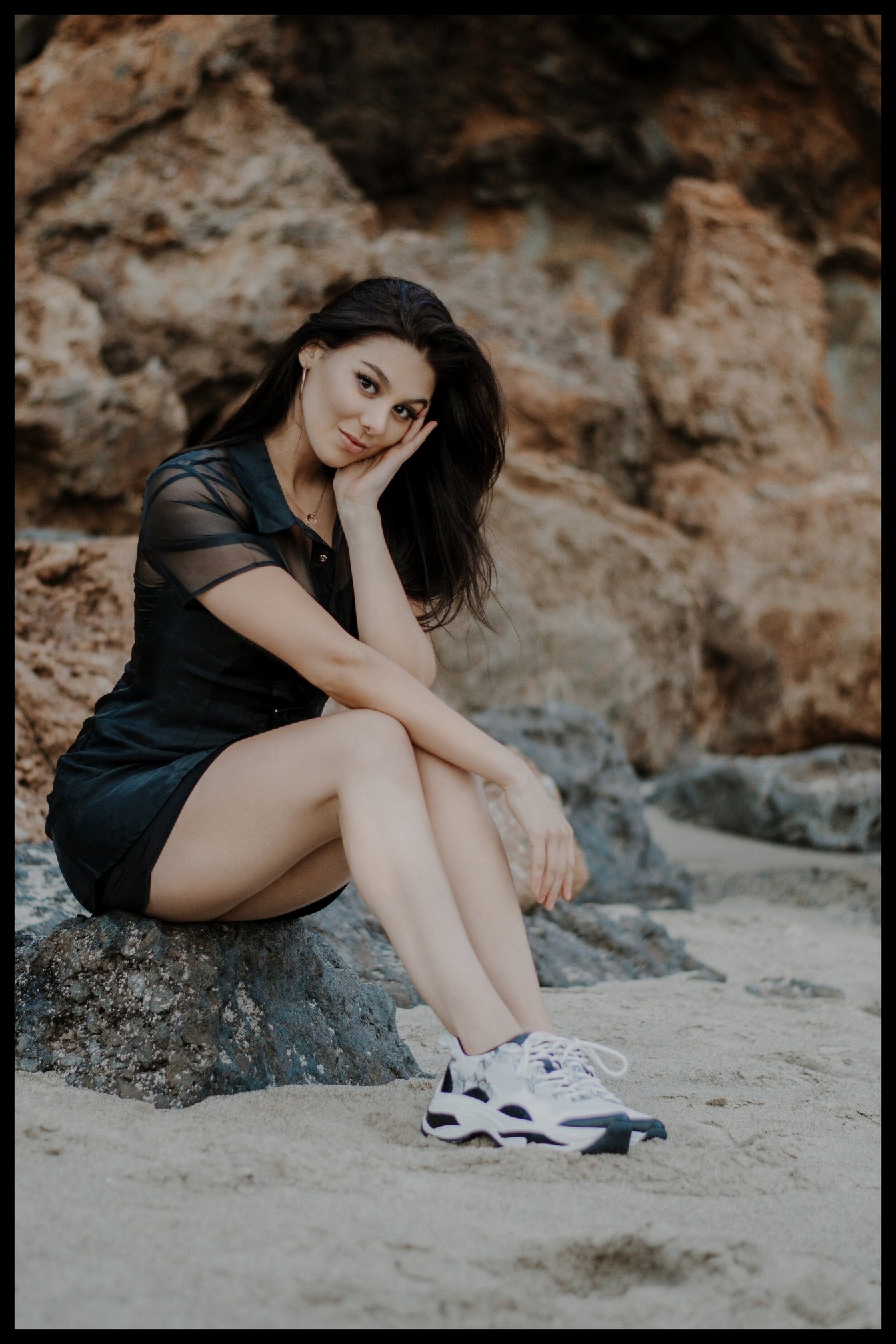 kira-kosarin-sexy-bikini-and-selfie-thefappening-cfd-1 kira kosarin sexy bikini and selfie thefappening cfd 1