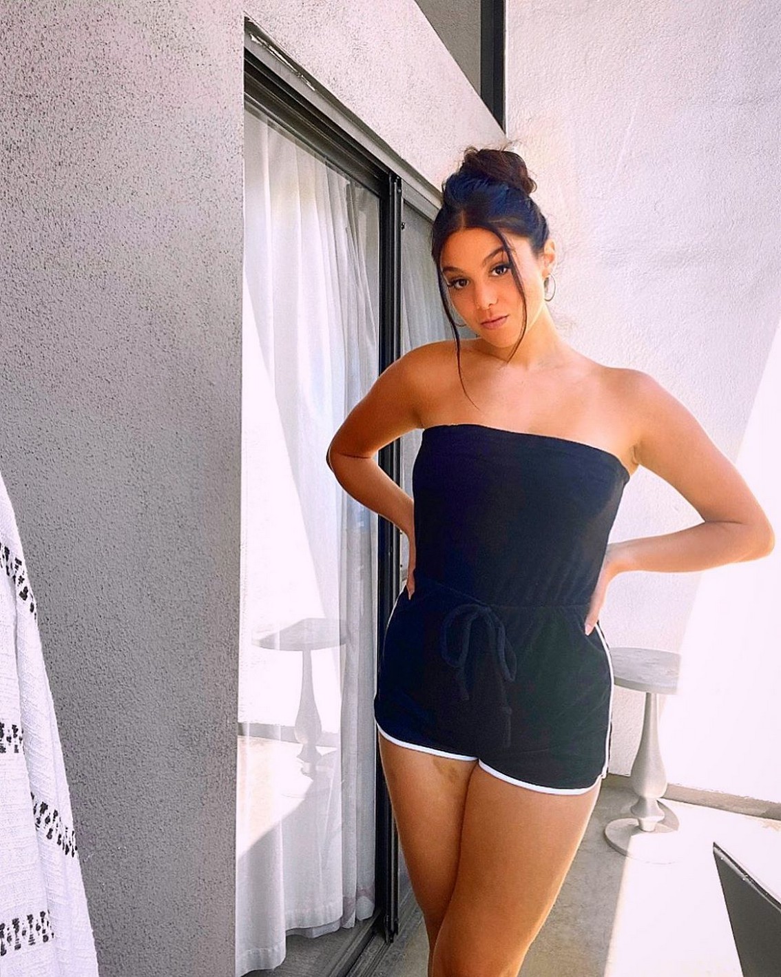 kira-kosarin-sexy-bikini-and-selfie-thefappening-cfd-24 kira kosarin sexy bikini and selfie thefappening cfd 24