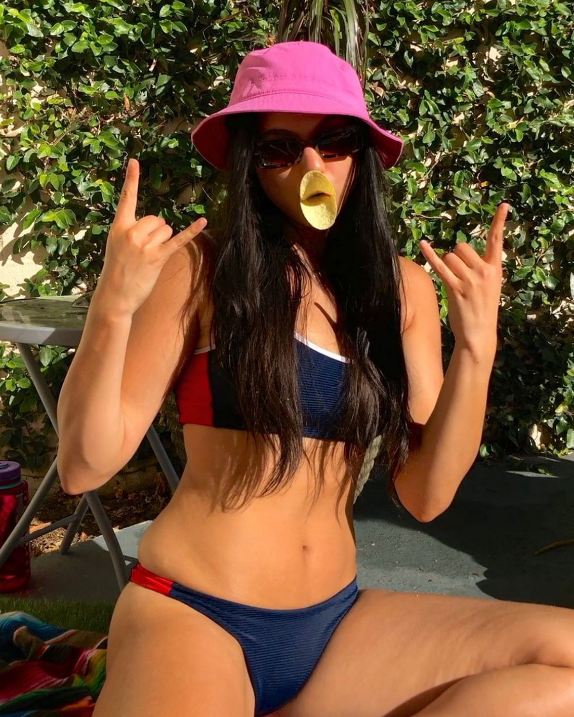 kira-kosarin-sexy-bikini-and-selfie-thefappening-cfd-5 kira kosarin sexy bikini and selfie thefappening cfd 5