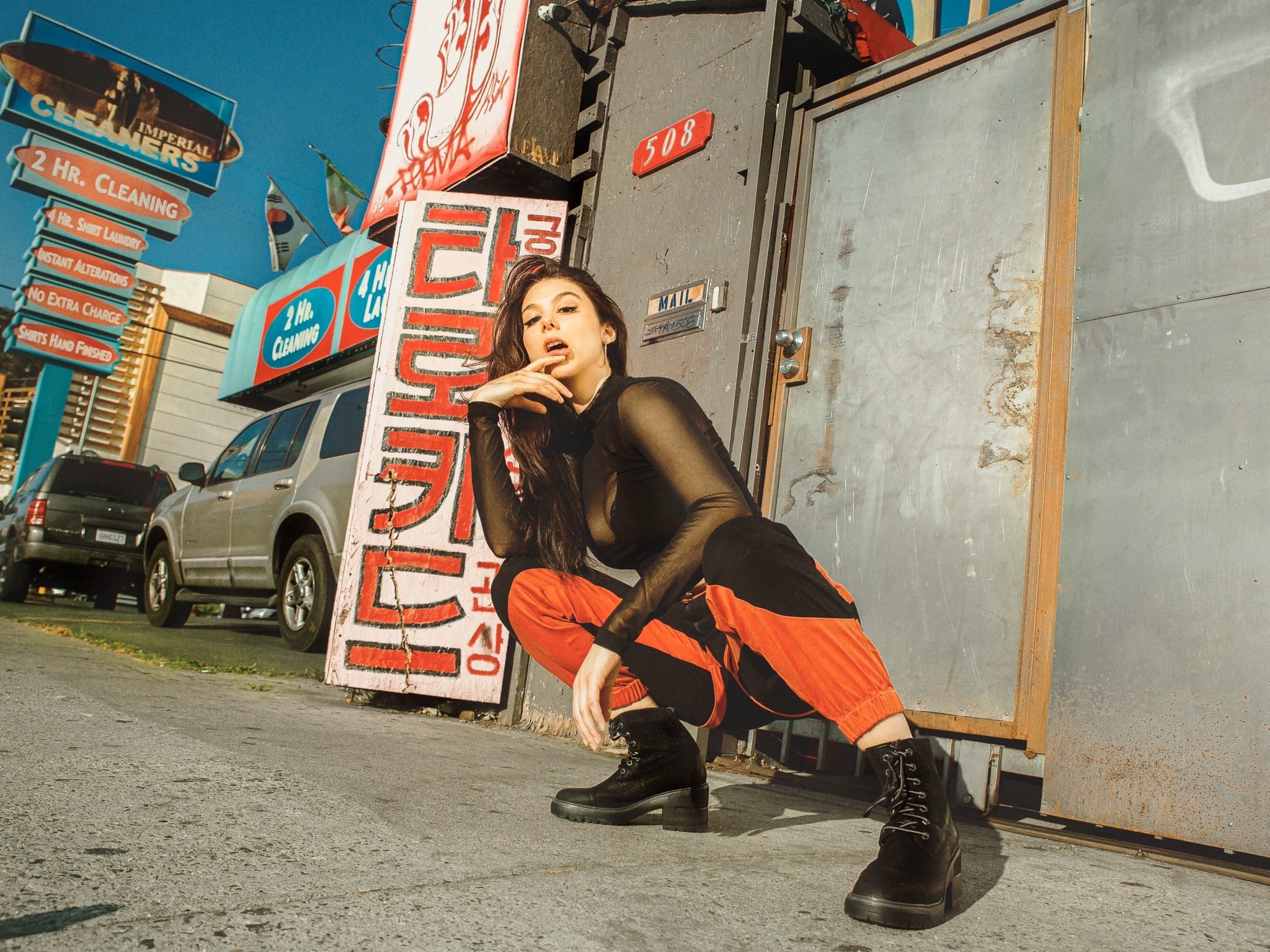 kira-kosarin-sexy-by-kelby-reck-2020-thefappening-pro-6 kira kosarin sexy by kelby reck 2020 thefappening pro 6