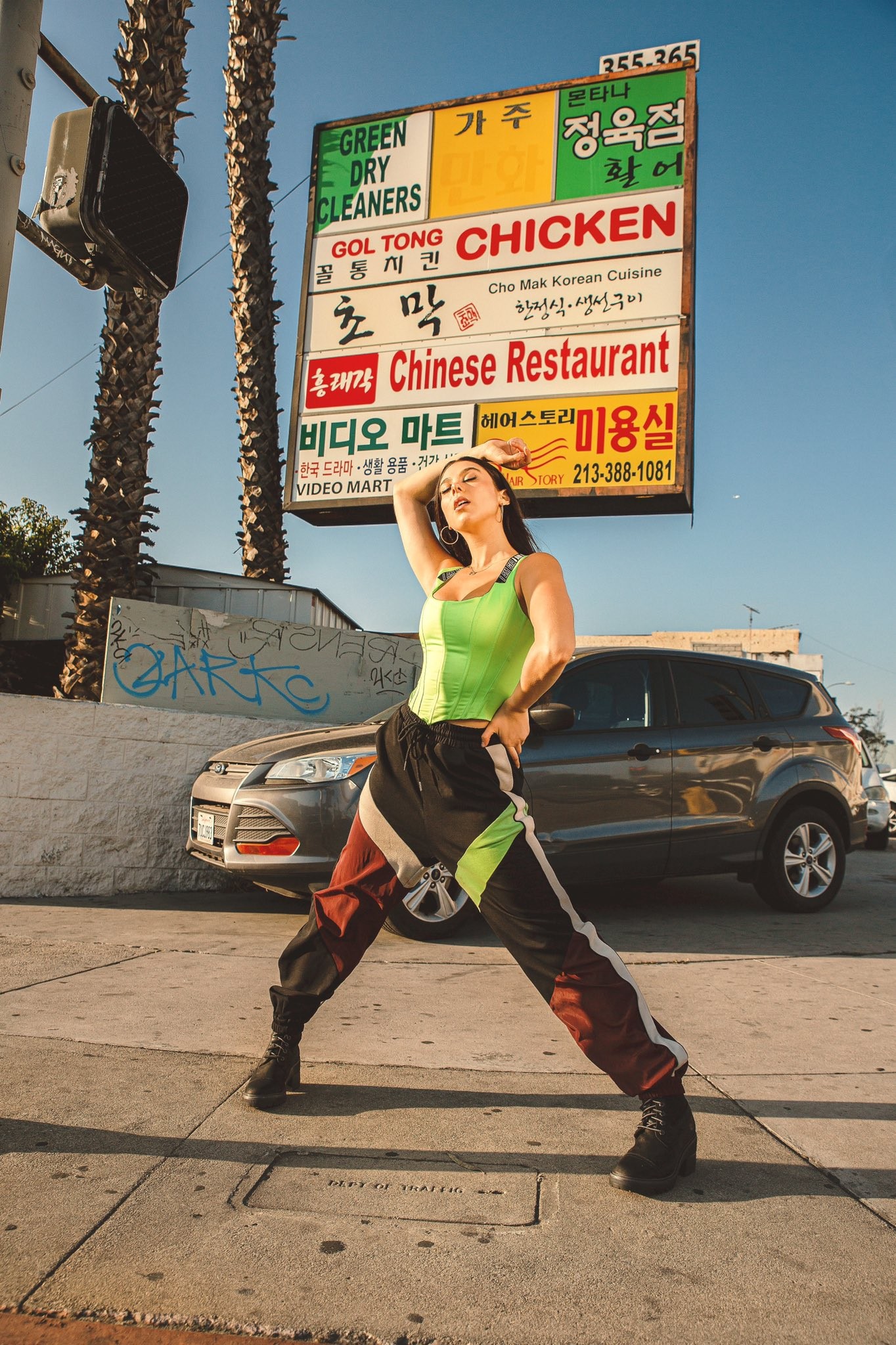 kira-kosarin-sexy-by-kelby-reck-2020-thefappening-pro-7 Kira Kosarin Sexy