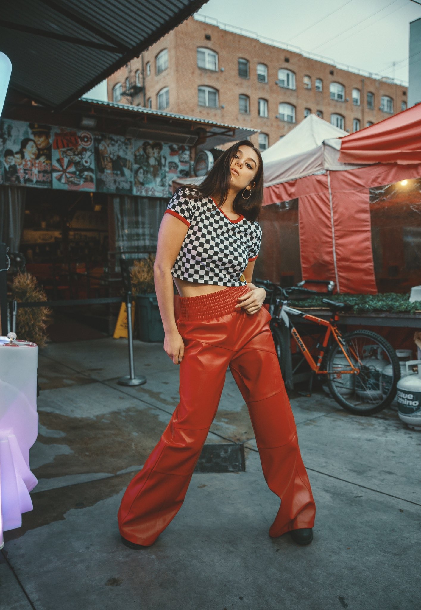 kira-kosarin-sexy-by-kelby-reck-2020-thefappening-pro-8 kira kosarin sexy by kelby reck 2020 thefappening pro 8