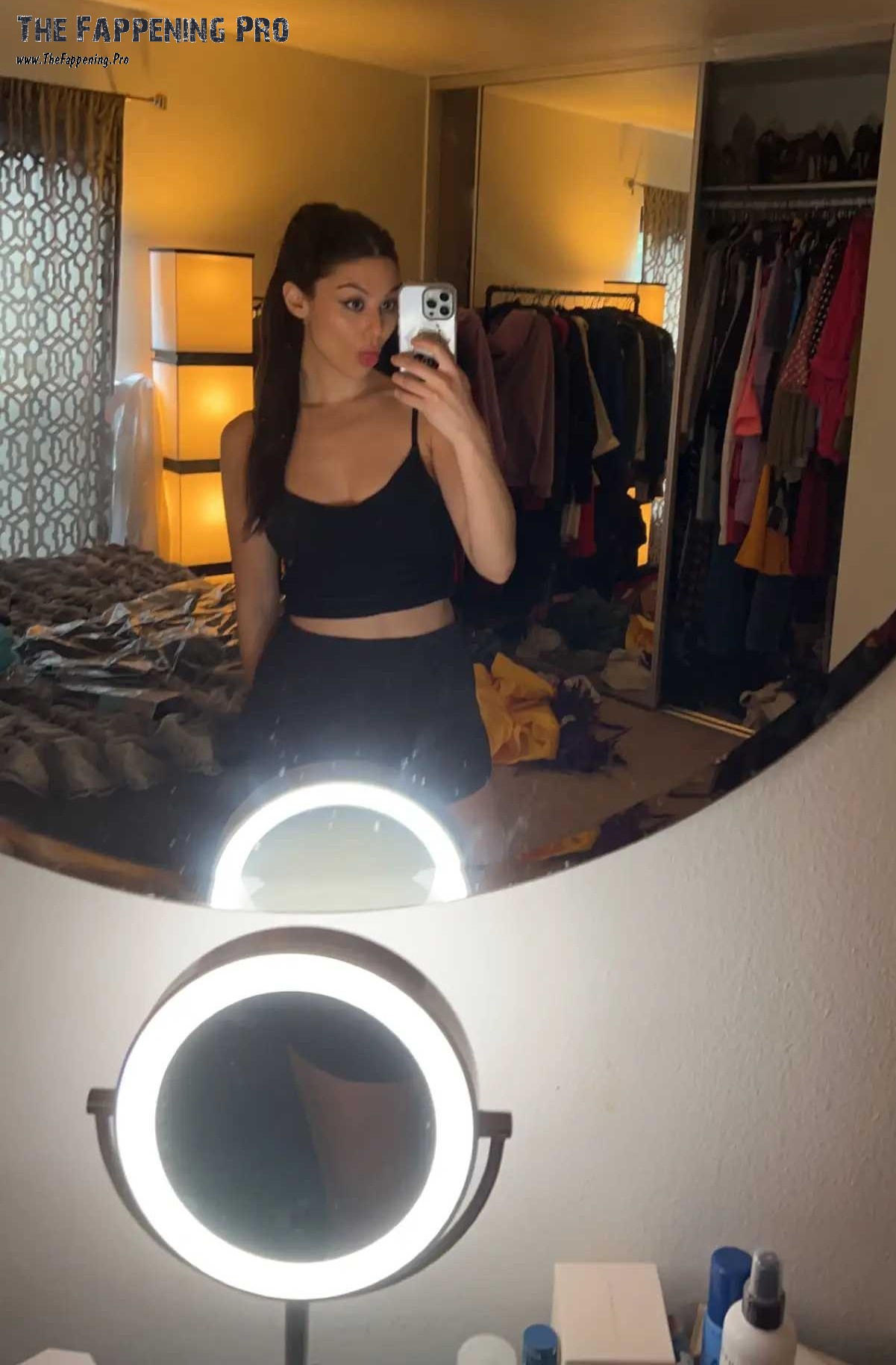 kira-kosarin-sexy-thefappening-cfd-1 Kira Kosarin Hot