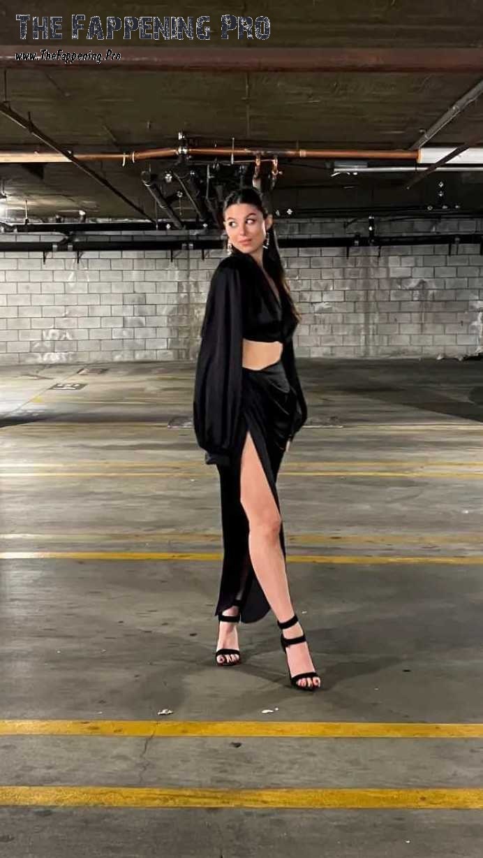 kira-kosarin-sexy-thefappening-cfd-11 Kira Kosarin Fappening