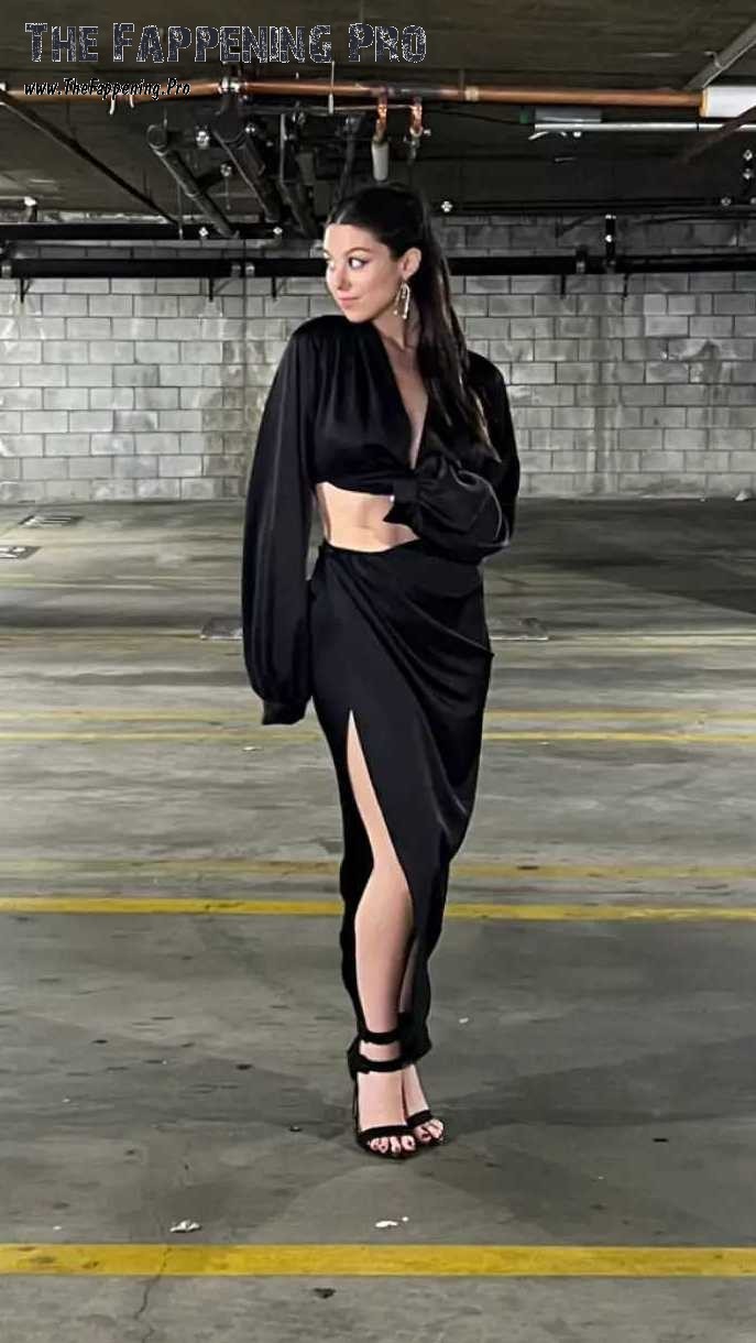 kira-kosarin-sexy-thefappening-cfd-12 Kira Kosarin Sexy