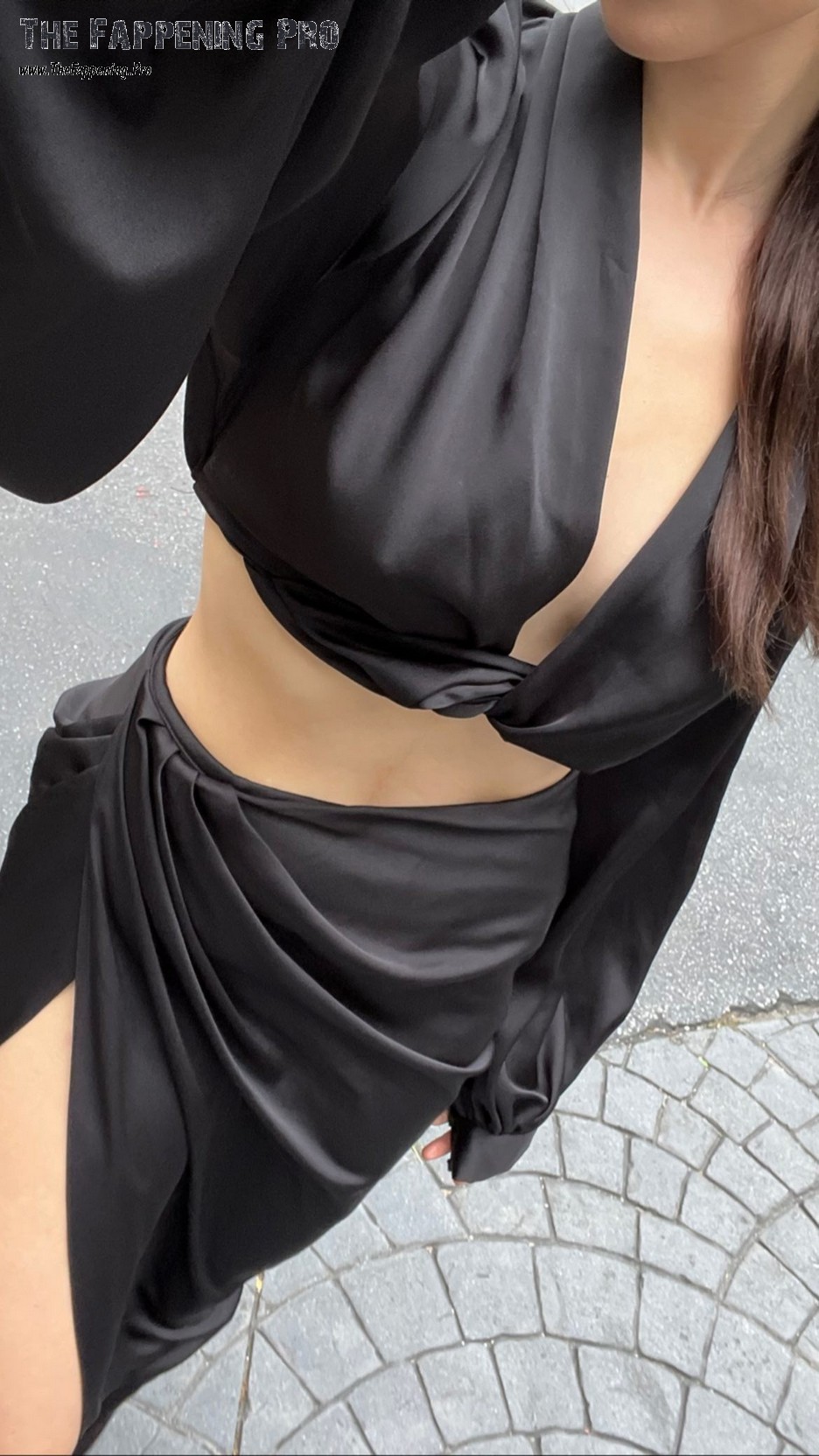 kira-kosarin-sexy-thefappening-cfd-13 kira kosarin sexy thefappening cfd 13
